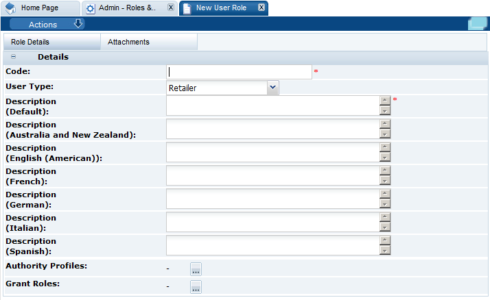 Surrounding text describes Figure 2-1 .