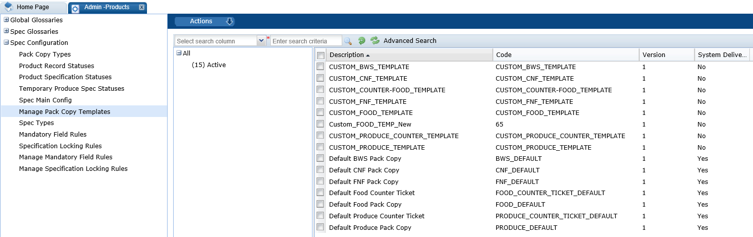 Surrounding text describes templates.png.