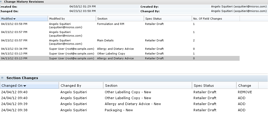 Surrounding text describes Figure 7-7 .