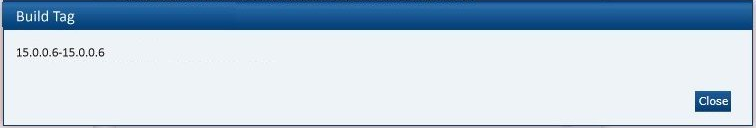 Surrounding text describes Figure 2-13 .