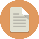 This figure shows the Enterprise Cash Management summary icon indicating active and offline sessions.