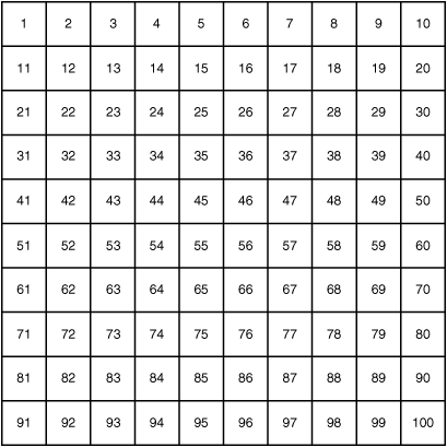 図15-2の説明が続きます