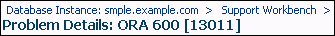 problem_details_breadcrumb.gifの説明が続きます
