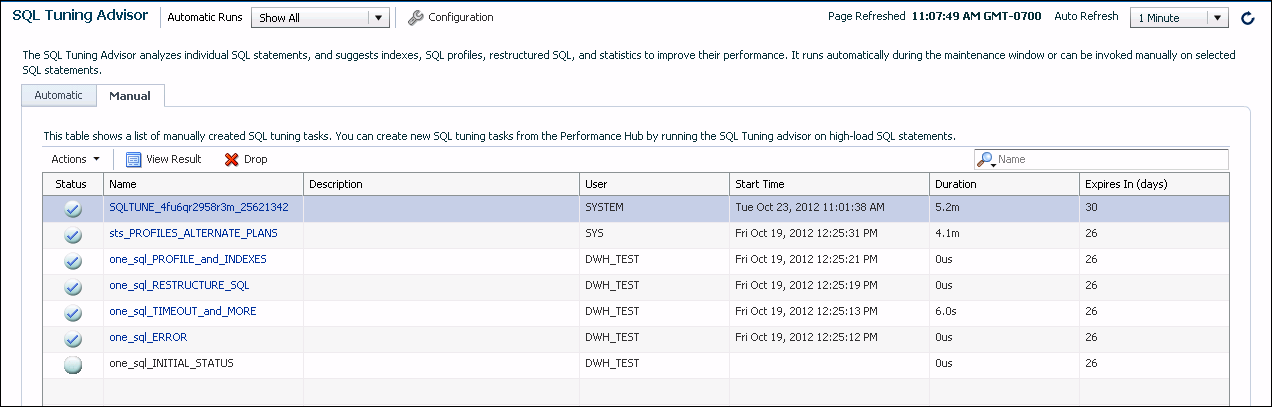 row6_sqlta_manual_tab.gifの説明が続きます
