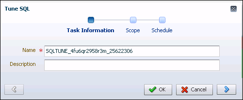 row6_sqlta_sched1.gifの説明が続きます