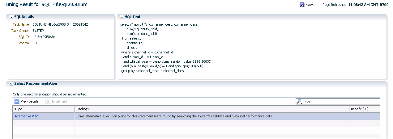row6_sqlta_tun_results.gifの説明が続きます