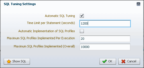 sql_tuning_settings_dibox.gifの説明が続きます