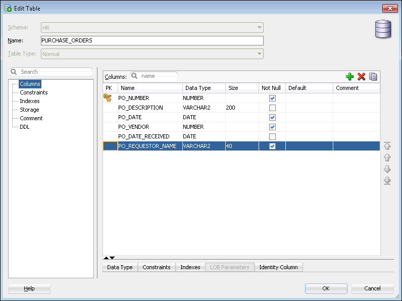 sqld_add_table_columns_new.gifの説明が続きます