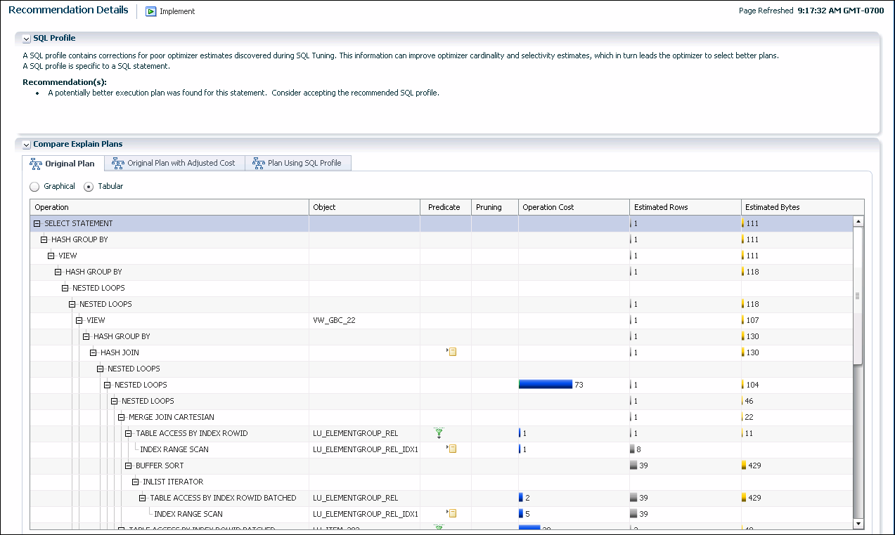 sqlta_auto_1_stmt_recomd.gifの説明が続きます