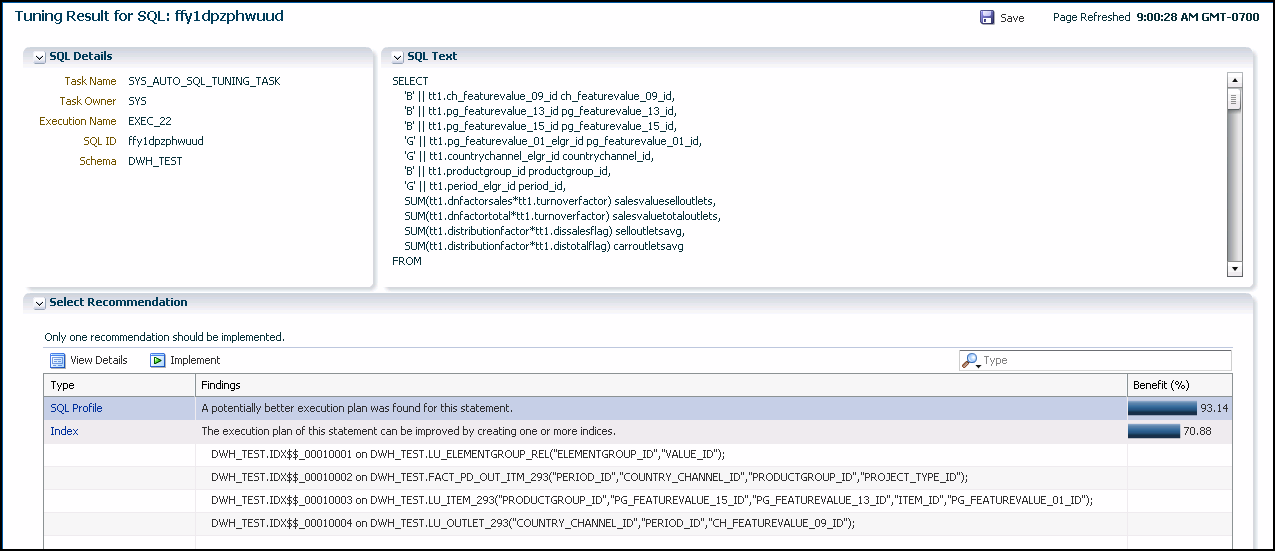 sqlta_auto_start.gifの説明が続きます