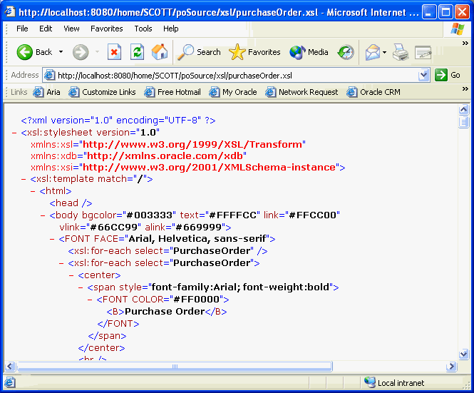 図21-4の説明が続きます 図21-4の説明が続きます