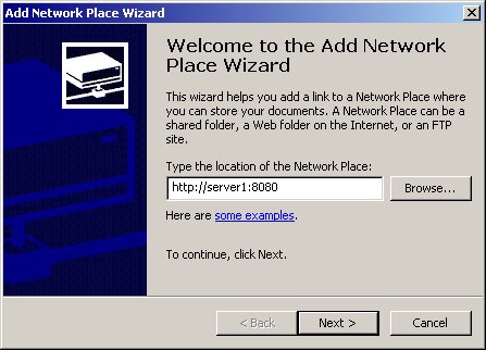 図28-2の説明が続きます 図28-2の説明が続きます