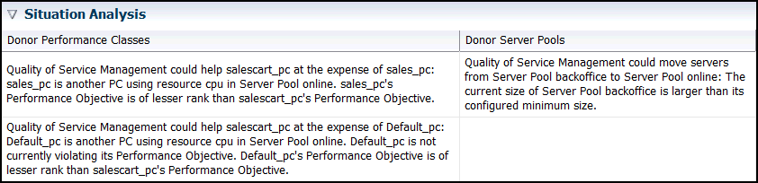 cc12_recommend_deets_2c.gifの説明が続きます cc12_recommend_deets_2c.gifの説明が続きます