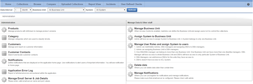 図2-1の説明が続きます