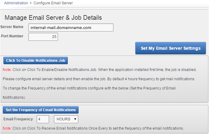 図2-2の説明が続きます