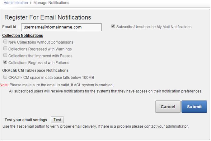 図2-4の説明が続きます