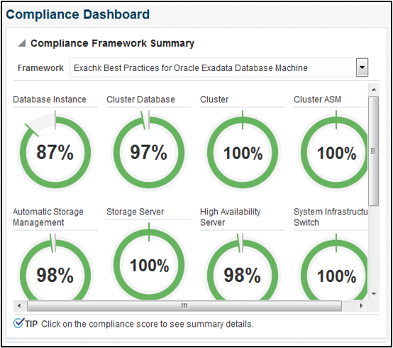 図2-24の説明が続きます 図2-24の説明が続きます