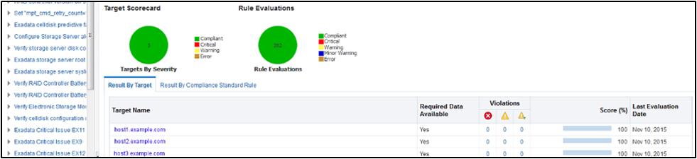 図2-26の説明が続きます 図2-26の説明が続きます