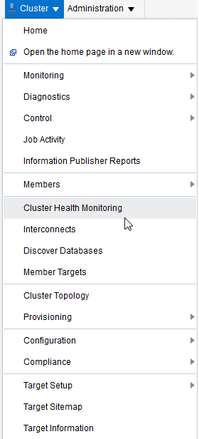 図4-1の説明が続きます 図4-1の説明が続きます