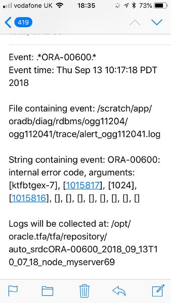 図13-2の説明が続きます 図13-2の説明が続きます
