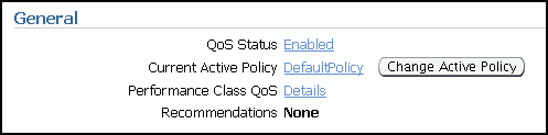 qos_cluster_status_en.gifの説明が続きます。 qos_cluster_status_en.gifの説明が続きます。