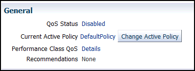 qos_cluster_status_new_12c.gifの説明が続きます qos_cluster_status_new_12c.gifの説明が続きます