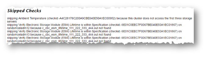 図2-28の説明が続きます 図2-28の説明が続きます