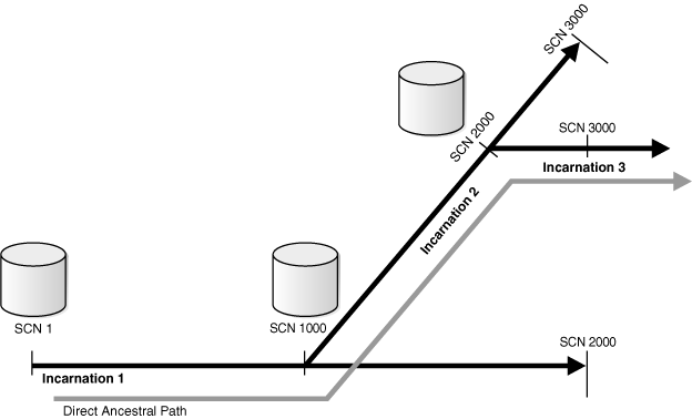 図14-1の説明が続きます