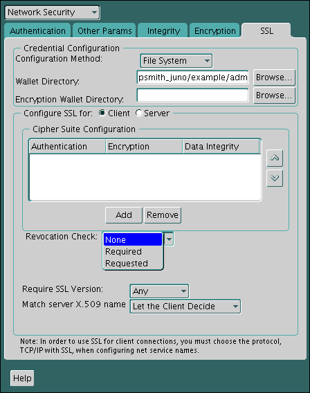 ssl0006.gifの説明が続きます。