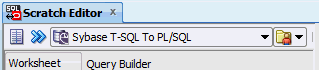 sql_dev_02.gifの説明が続きます。