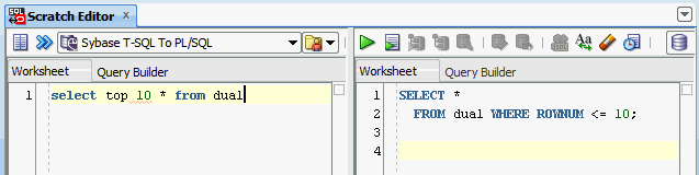 sql_dev_03.gifの説明が続きます。