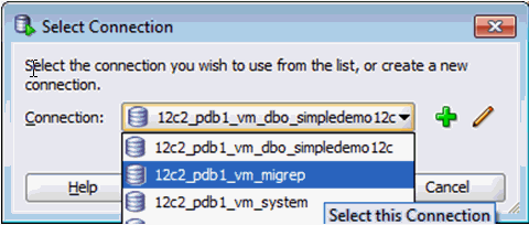 sql_dev_06.gifの説明が続きます。
