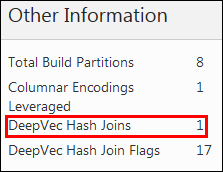 図8-7の説明が続きます 図8-7の説明が続きます