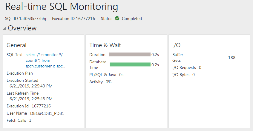 図8-5の説明が続きます 図8-5の説明が続きます