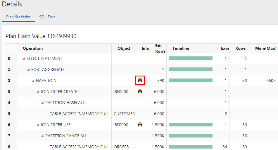 図8-6の説明が続きます 図8-6の説明が続きます