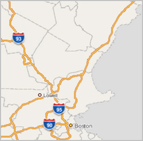 図D-1の説明が続きます 図D-1の説明が続きます