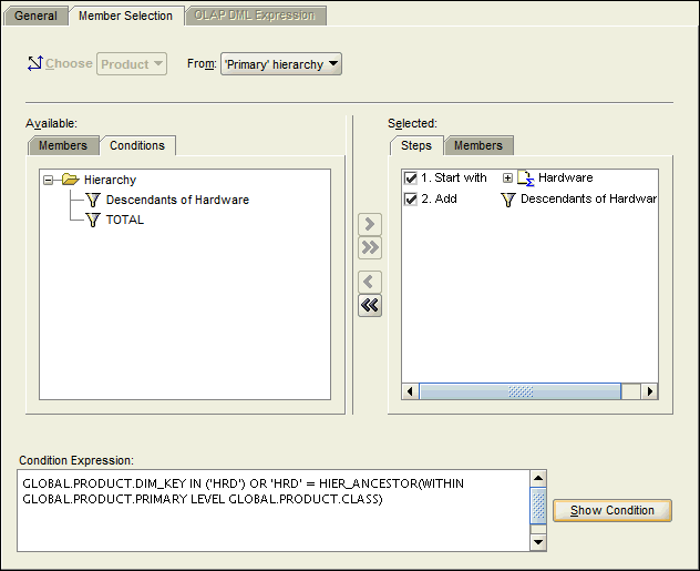 図8-3の説明が続きます 図8-3の説明が続きます