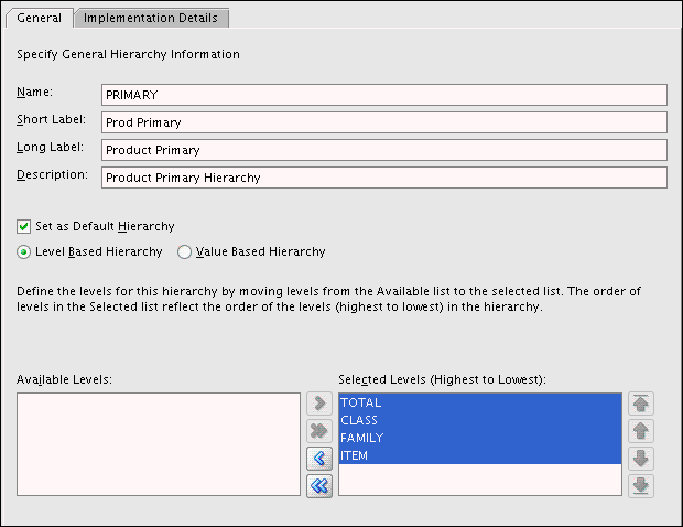 図3-4の説明が続きます 図3-4の説明が続きます