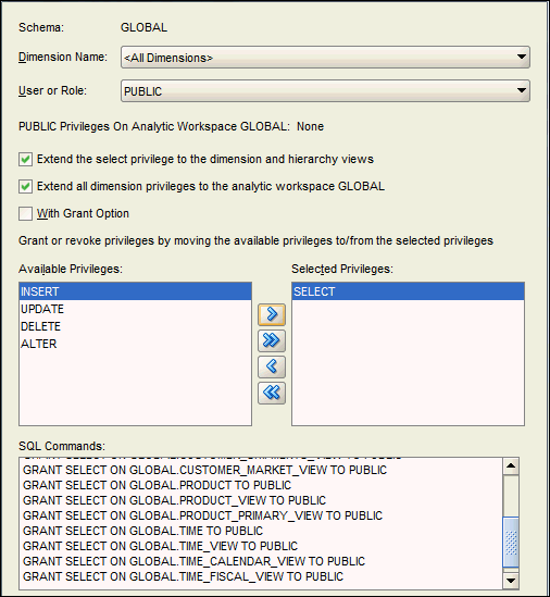 図8-2の説明が続きます 図8-2の説明が続きます