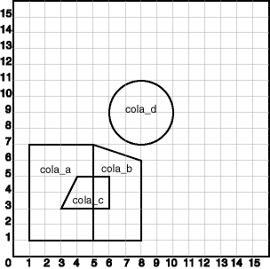 図2-1の説明が続きます 図2-1の説明が続きます