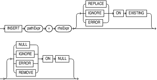 insert_op.epsの説明が続きます