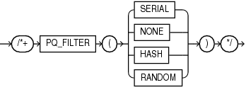 pq_filter_hint.epsの説明が続きます