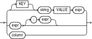 regular_entry.epsの説明が続きます