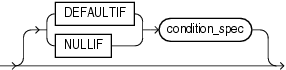 et_init_spec.epsの説明が続きます