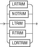 et_trim_spec.epsの説明が続きます