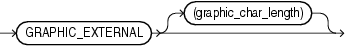 graphic_ext.epsの説明が続きます