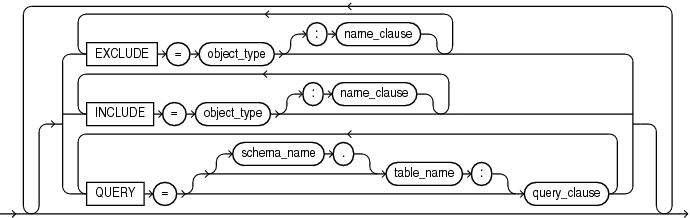 impfilter.epsの説明が続きます