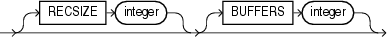 recsize_spec.epsの説明が続きます