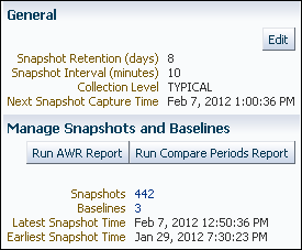 awr1.gifの説明が続きます。 awr1.gifの説明が続きます。