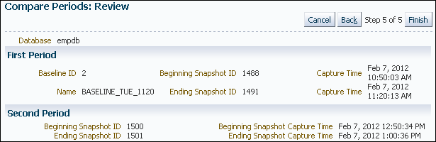 awr2_review.gifの説明が続きます。 awr2_review.gifの説明が続きます。